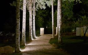 Tenuta La Scure La Cappella